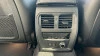 BMW Serie 3 330e