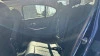 BMW Serie 3 330e