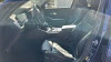BMW Serie 3 330e