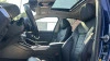 BMW Serie 3 330e