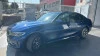 BMW Serie 3 330e
