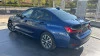 BMW Serie 3 330e