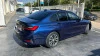 BMW Serie 3 330e