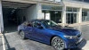 BMW Serie 3 330e