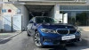 BMW Serie 3 330e