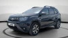 Dacia Duster   1.3 TCe Journey Go EDC 4x2 110kW