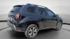 Dacia Duster   1.3 TCe Journey Go EDC 4x2 110kW