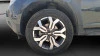 Dacia Duster   1.3 TCe Journey Go EDC 4x2 110kW