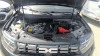 Dacia Duster   1.3 TCe Journey Go EDC 4x2 110kW