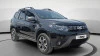 Dacia Duster   1.3 TCe Journey Go EDC 4x2 110kW