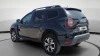 Dacia Duster   1.3 TCe Journey Go EDC 4x2 110kW