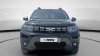 Dacia Duster   1.3 TCe Journey Go EDC 4x2 110kW