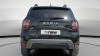 Dacia Duster   1.3 TCe Journey Go EDC 4x2 110kW