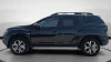 Dacia Duster   1.3 TCe Journey Go EDC 4x2 110kW