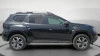 Dacia Duster   1.3 TCe Journey Go EDC 4x2 110kW