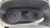 Dacia Duster   1.3 TCe Journey Go EDC 4x2 110kW
