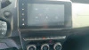 Dacia Duster   1.3 TCe Journey Go EDC 4x2 110kW