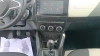 Dacia Duster   1.3 TCe Journey Go EDC 4x2 110kW