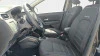 Dacia Duster   1.3 TCe Journey Go EDC 4x2 110kW