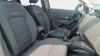 Dacia Duster   1.3 TCe Journey Go EDC 4x2 110kW