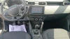 Dacia Duster   1.3 TCe Journey Go EDC 4x2 110kW