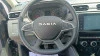 Dacia Duster   1.3 TCe Journey Go EDC 4x2 110kW