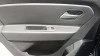 Dacia Duster   1.3 TCe Journey Go EDC 4x2 110kW