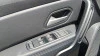 Dacia Duster   1.3 TCe Journey Go EDC 4x2 110kW