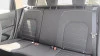 Dacia Duster   1.3 TCe Journey Go EDC 4x2 110kW