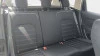 Dacia Duster   1.3 TCe Journey Go EDC 4x2 110kW