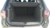 Dacia Duster   1.3 TCe Journey Go EDC 4x2 110kW