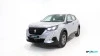 Peugeot 2008 Active Pack Puretech 100 S&S BVM6