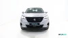 Peugeot 2008 Active Pack Puretech 100 S&S BVM6