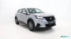 Peugeot 2008 Active Pack Puretech 100 S&S BVM6