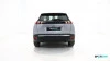Peugeot 2008 Active Pack Puretech 100 S&S BVM6