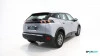 Peugeot 2008 Active Pack Puretech 100 S&S BVM6