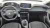 Peugeot 2008 Active Pack Puretech 100 S&S BVM6