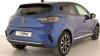 Renault Clio  Gasolina/Gas  TCe GLP Techno 74kW