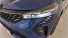 Renault Clio  Gasolina/Gas  TCe GLP Techno 74kW