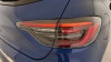Renault Clio  Gasolina/Gas  TCe GLP Techno 74kW