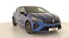 Renault Clio  Gasolina/Gas  TCe GLP Techno 74kW