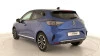 Renault Clio  Gasolina/Gas  TCe GLP Techno 74kW
