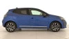 Renault Clio  Gasolina/Gas  TCe GLP Techno 74kW