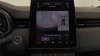 Renault Clio  Gasolina/Gas  TCe GLP Techno 74kW