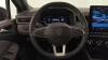 Renault Clio  Gasolina/Gas  TCe GLP Techno 74kW