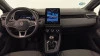 Renault Clio  Gasolina/Gas  TCe GLP Techno 74kW