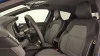 Renault Clio  Gasolina/Gas  TCe GLP Techno 74kW