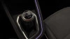 Renault Clio  Gasolina/Gas  TCe GLP Techno 74kW