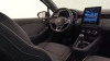 Renault Clio  Gasolina/Gas  TCe GLP Techno 74kW