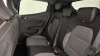 Renault Clio  Gasolina/Gas  TCe GLP Techno 74kW